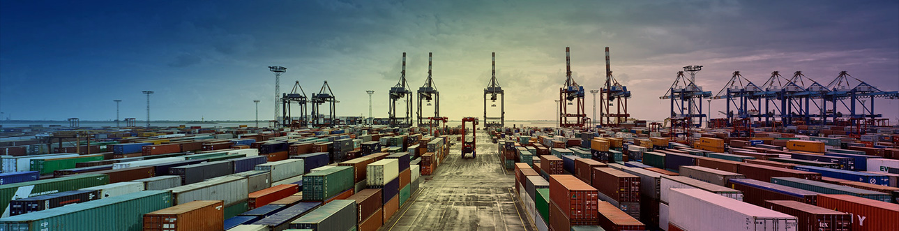 Others